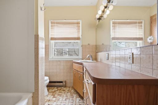 105 Orchard Street S, Northfield, MN 55057