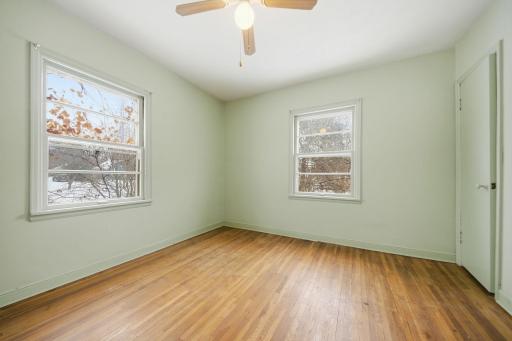 105 Orchard Street S, Northfield, MN 55057