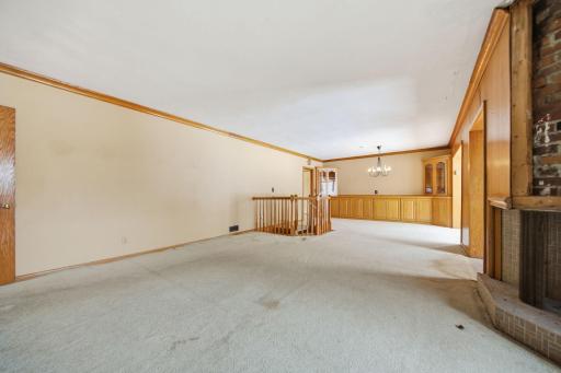 105 Orchard Street S, Northfield, MN 55057