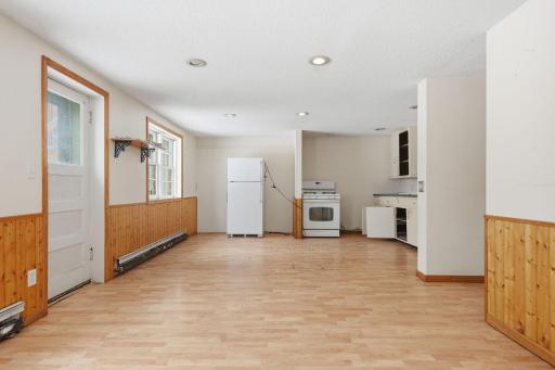 105 Orchard Street S, Northfield, MN 55057