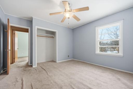 105 Orchard Street S, Northfield, MN 55057