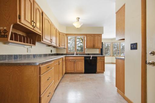 105 Orchard Street S, Northfield, MN 55057