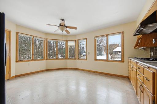 105 Orchard Street S, Northfield, MN 55057