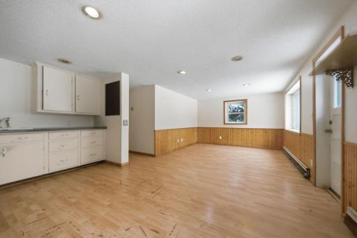 105 Orchard Street S, Northfield, MN 55057
