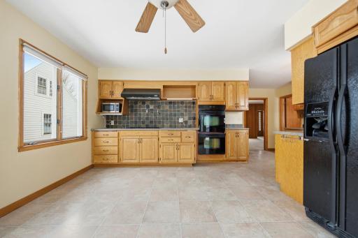 105 Orchard Street S, Northfield, MN 55057