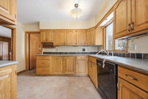 105 Orchard Street S, Northfield, MN 55057