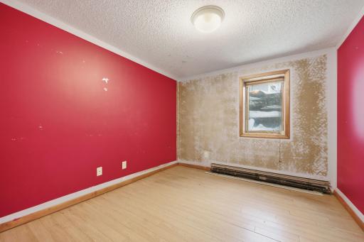 105 Orchard Street S, Northfield, MN 55057
