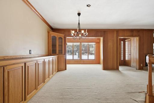 105 Orchard Street S, Northfield, MN 55057