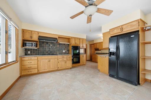 105 Orchard Street S, Northfield, MN 55057