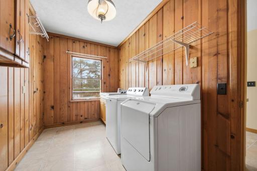 105 Orchard Street S, Northfield, MN 55057