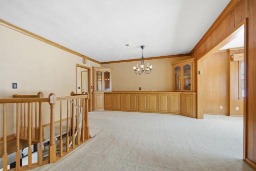 105 Orchard Street S, Northfield, MN 55057