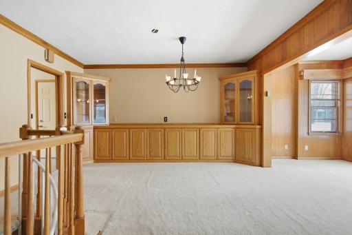 105 Orchard Street S, Northfield, MN 55057