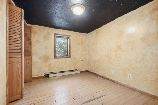 105 Orchard Street S, Northfield, MN 55057
