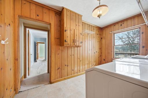105 Orchard Street S, Northfield, MN 55057