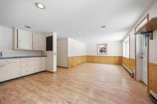 105 Orchard Street S, Northfield, MN 55057