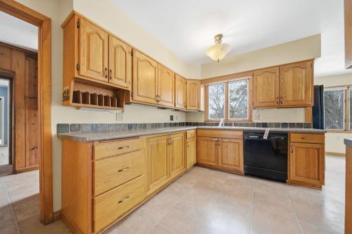 105 Orchard Street S, Northfield, MN 55057