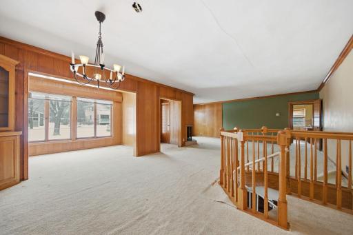 105 Orchard Street S, Northfield, MN 55057