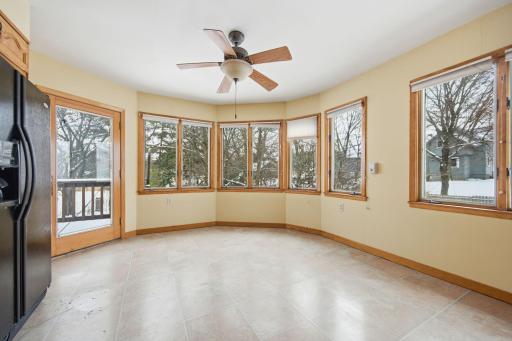 105 Orchard Street S, Northfield, MN 55057