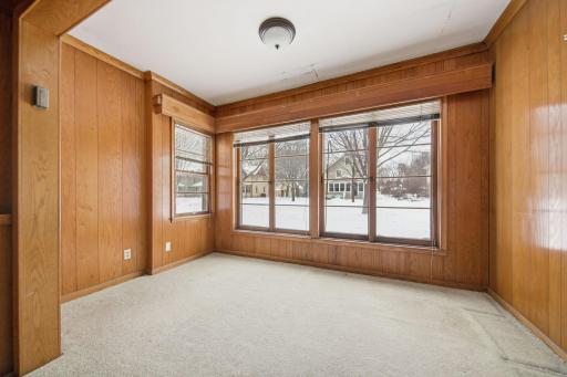 105 Orchard Street S, Northfield, MN 55057