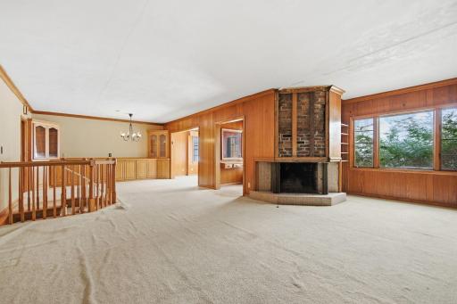105 Orchard Street S, Northfield, MN 55057