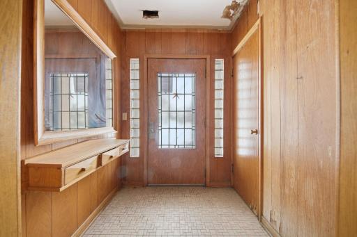 105 Orchard Street S, Northfield, MN 55057