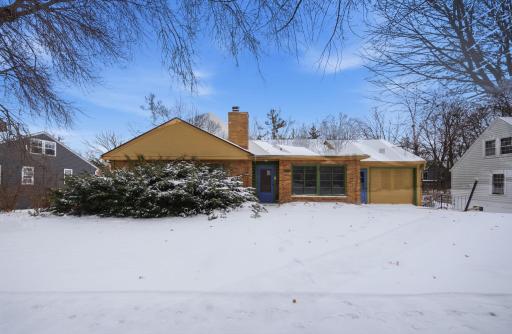 105 Orchard Street S, Northfield, MN 55057