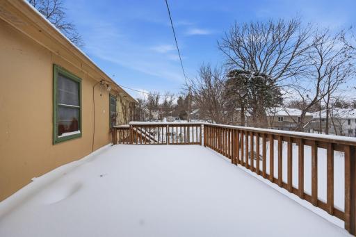 105 Orchard Street S, Northfield, MN 55057