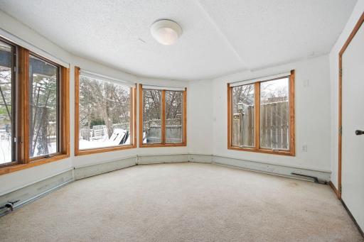 105 Orchard Street S, Northfield, MN 55057