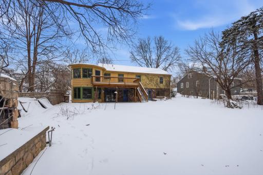 105 Orchard Street S, Northfield, MN 55057