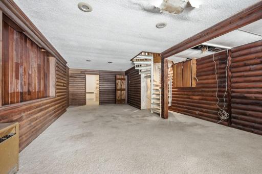 105 Orchard Street S, Northfield, MN 55057
