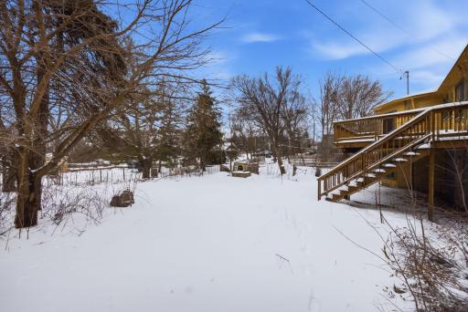 105 Orchard Street S, Northfield, MN 55057