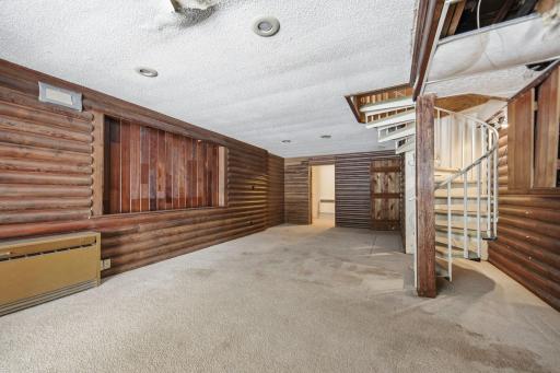 105 Orchard Street S, Northfield, MN 55057
