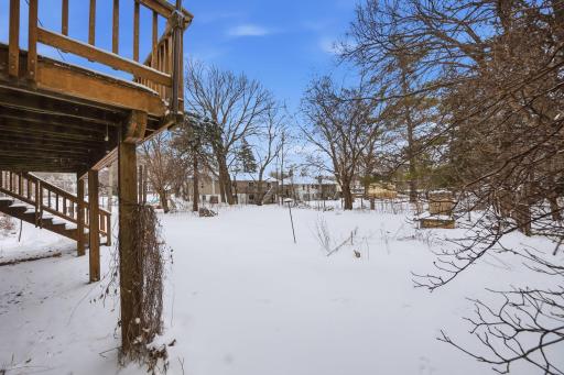 105 Orchard Street S, Northfield, MN 55057