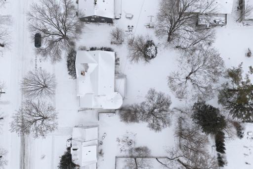 4-web-or-mls-DJI_20251230121432_0838_D.jpg