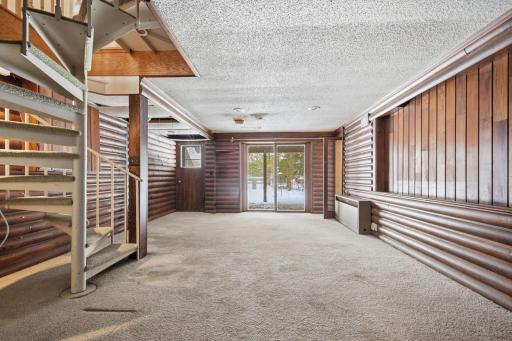 105 Orchard Street S, Northfield, MN 55057