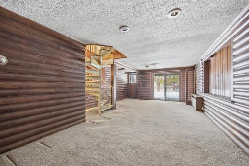 105 Orchard Street S, Northfield, MN 55057