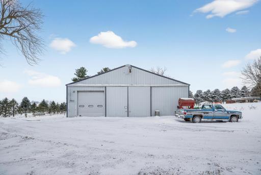 36206 660th Street, Lake City, MN 55041