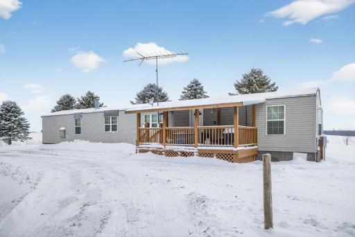 36206 660th Street, Lake City, MN 55041