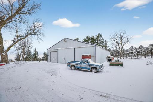 36206 660th Street, Lake City, MN 55041