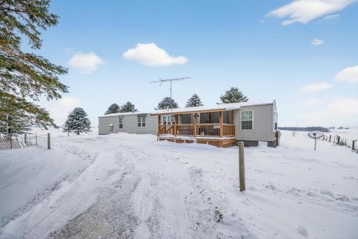 36206 660th Street, Lake City, MN 55041
