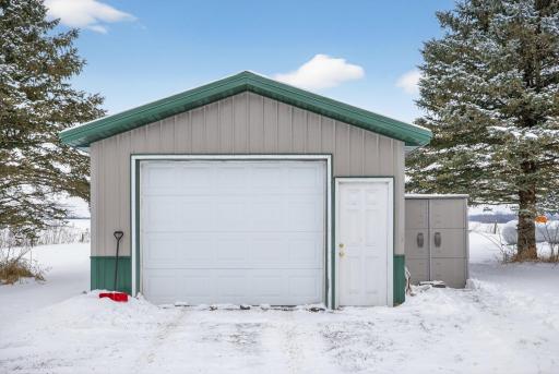 36206 660th Street, Lake City, MN 55041
