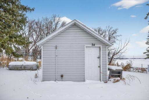 36206 660th Street, Lake City, MN 55041