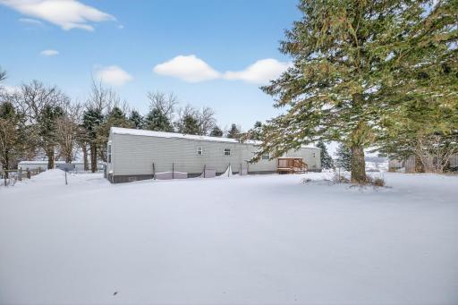 36206 660th Street, Lake City, MN 55041