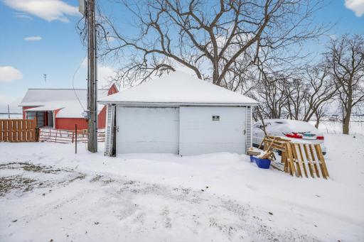 36206 660th Street, Lake City, MN 55041