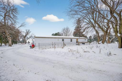 36206 660th Street, Lake City, MN 55041