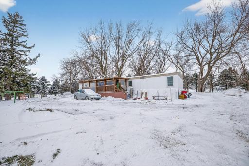 36206 660th Street, Lake City, MN 55041