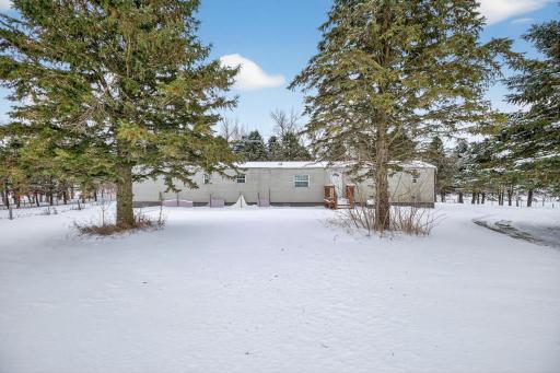 36206 660th Street, Lake City, MN 55041