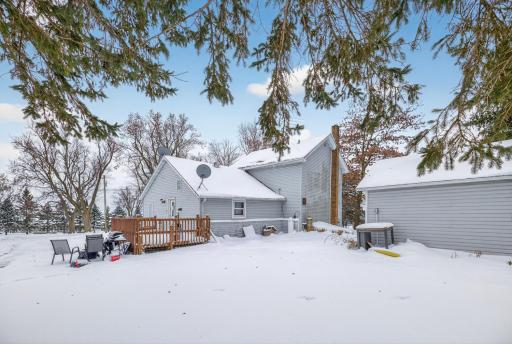 36206 660th Street, Lake City, MN 55041
