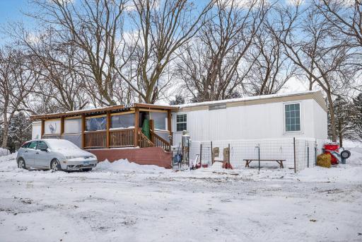 36206 660th Street, Lake City, MN 55041