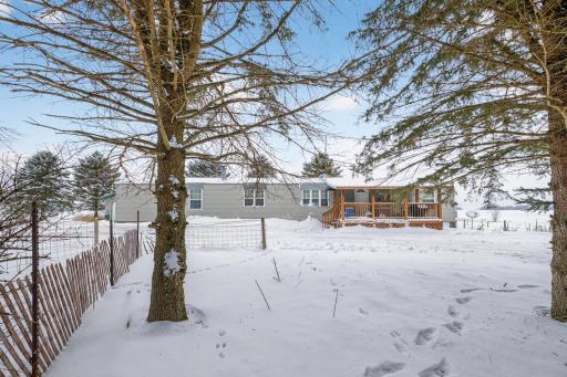 36206 660th Street, Lake City, MN 55041